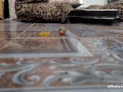 Power crush his friends 12/16