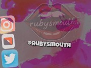 Power crush his friends 2/16