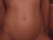 I love riding his thick cock! 5/16