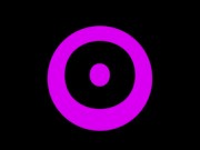 REALITY KINGS - Diabeticoochie Shows Off Her Skills And Gets Fucked Hard At The Cum Fiesta 1/16