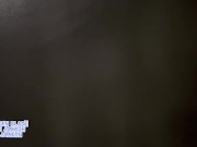 Sucking and Cucking with Josie Jaxxon! 1/16