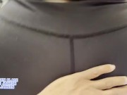 Sucking and Cucking with Josie Jaxxon! 3/16