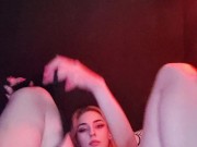 How come I still don't see you on my OF?😚❤️😈💕💕 7/16