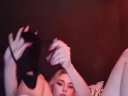 How come I still don't see you on my OF?😚❤️😈💕💕 8/16