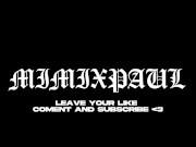 bricklayer in the kitchen while I sit on his face in the living room until I empty his balls 16/16