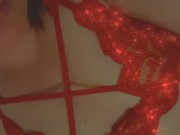 Feeling myself 10/16