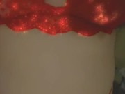 Feeling myself 11/16