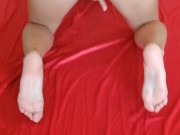 Hottest Red sex 2/16