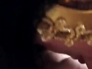 سكس عربي ساخن رقص ونيك جامد 🔥 3/16