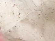 سكس عربي ساخن رقص ونيك جامد 🔥 5/16