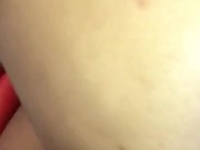 سكس عربي ساخن رقص ونيك جامد 🔥 7/16