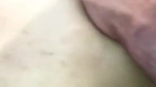 سكس عربي جديد شرموطه مصريه جامدة