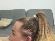 Looking for a bull with a bigger dick 8/16