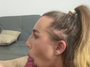 Looking for a bull with a bigger dick 9/16