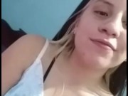 Good night, baby 1/16