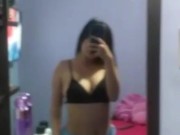 Good night, baby 4/16