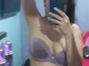 Good night, baby 7/16