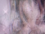 Total Fucking Loser 3/16