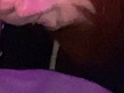 Suck my toes please 8/16