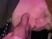 Suck my toes please 9/16