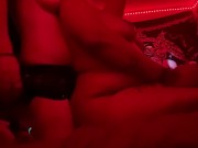 Spank me please 3/16