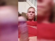 Cumshot compilation 11/16