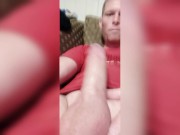 Cumshot compilation 12/16