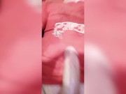 Cumshot compilation 14/16