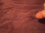 Cumshot compilation 2/16