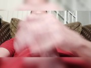 Cumshot compilation 6/16