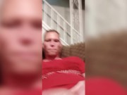 Cumshot compilation 7/16