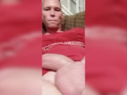Cumshot compilation 8/16