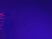 Light up hoola hoop 12/16