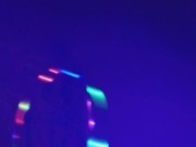 Light up hoola hoop 14/16