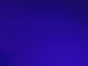 Light up hoola hoop 15/16