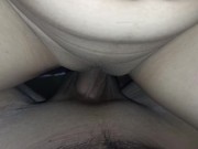 Cogiendo con una chica 6/16