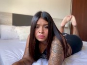 Mila Fart Compilation Using 3 Videos! 11/16