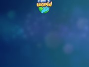 Mila Fart Compilation Using 3 Videos! 16/16