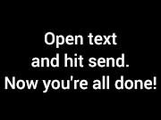 How to create a free trial link for fellow content creators. #OnlyFans #ShoutoutForShoutout #SFS #S4 16/16