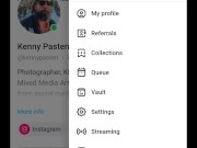 How to create a free trial link for fellow content creators. #OnlyFans #ShoutoutForShoutout #SFS #S4 6/16