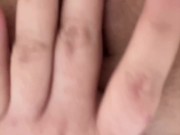 Sweet GFE Girl Next Door Teasing Compilation 13/16