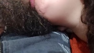 the hottest and naughtiest kiss in porn, kiss fetish, kiss amsr, pov kiss, tongue with tongue🫦💦😋