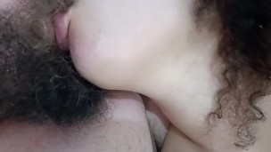 naughty kiss they have a fetish for kissing, naughty couple🫦😋🤤💦😵‍💫🥛💥😋🤤🫦🫦🫦