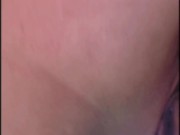 Big ass perky titties in the wild 13/16