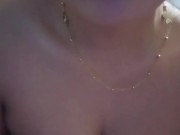 Another day of horniness, come and join me I'll make your day happy and satisfied 🥰🥰🥰. 10/16