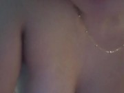 Another day of horniness, come and join me I'll make your day happy and satisfied 🥰🥰🥰. 11/16