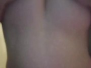 Another day of horniness, come and join me I'll make your day happy and satisfied 🥰🥰🥰. 13/16