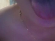 Another day of horniness, come and join me I'll make your day happy and satisfied 🥰🥰🥰. 15/16