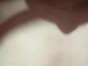 Another day of horniness, come and join me I'll make your day happy and satisfied 🥰🥰🥰. 6/16