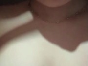 Another day of horniness, come and join me I'll make your day happy and satisfied 🥰🥰🥰. 7/16